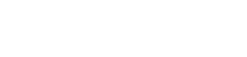 西安童杰线上技术支持有限公司